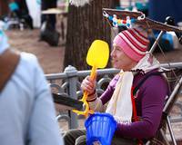 Кадр Кошечка