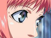 Кадр Mezzo: Игра со смертью