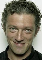 Венсан Кассель