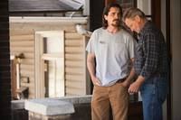 Кадр Из пекла