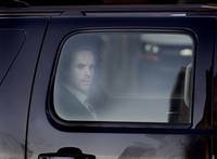 Кадр Родина