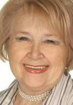 Светлана Харлап фото