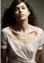 Марина Артигас фото