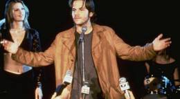 Кадр из фильма "Японский городовой" - 2