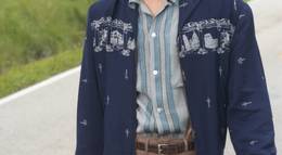 Кадр из фильма "Одинокие сердца" - 1