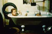 Кадр Бразилия