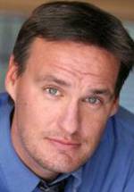 Джон Донахью фото