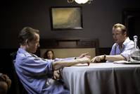 Кадр Милый Ханс, дорогой Петр