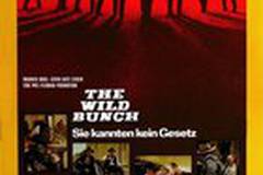 Дикая банда