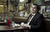 Кадр Папаша