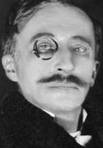 Людвик Фрицше фото