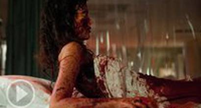 Трейлер (русский) 