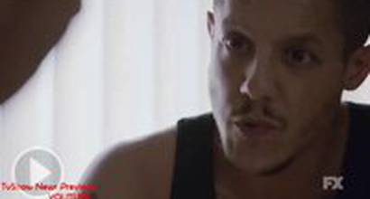 Трейлер - 7 сезон