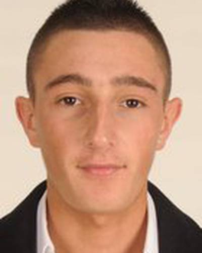 Чиро Петроне фото