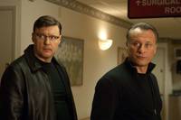 Кадр Погоня