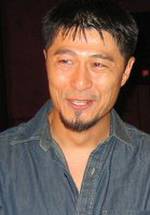 Truc «Charlie» Nguyen фото