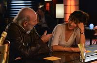 Кадр Хочешь или нет?