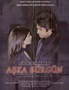 Любовь и ненависть (мини-сериал)