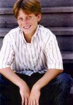 Майк Гаарде фото