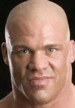 Курт Энгл фото