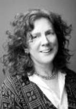 Лулу Китинг фото