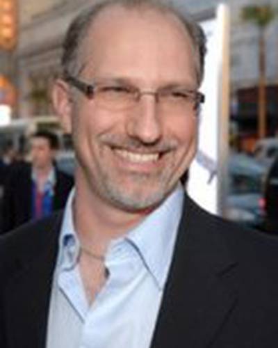 Дон Калам фото