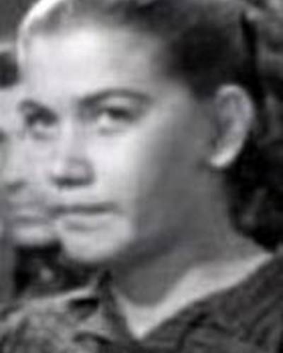 Елена Коваленко фото