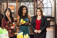 Кадр До смерти красива