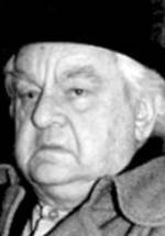 Леонардас Зельчюс фото