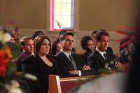 Кадр До смерти красива