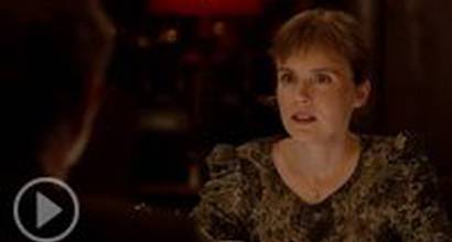 Фрагмент №6 (русский)