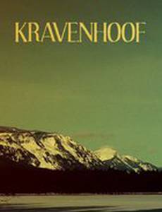 Kravenhoof