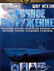 Срочное погружение