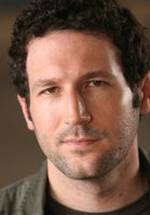 Josh Covitt фото