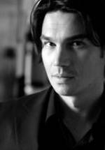 Аарон Марч фото