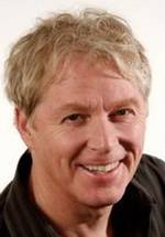 Уильям Кэтт фото