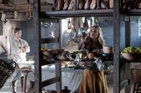 Кадр Царство