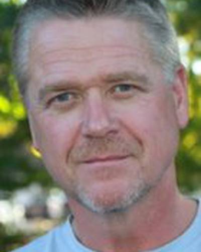 Рэнди Триггс фото