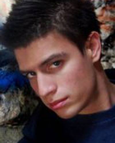 Тимоти Майкл Гулд фото