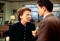 Кадр Веревка