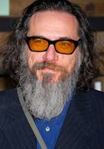 Ларри Чарльз фото