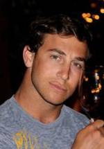 Ивэн Палей фото