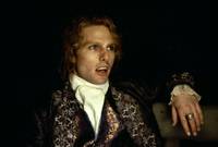 Кадр Интервью с вампиром