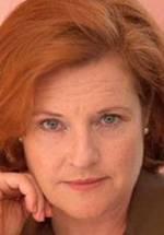 Аманда Карлин фото