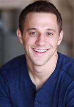 Тоби Меули фото