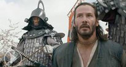 Ролик о фильме (русский перевод от oKino.ua)