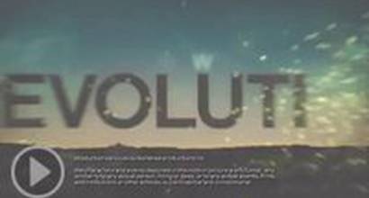 ТВ-ролик (сезон 2, эпизод 12)