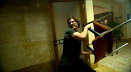 Кадр из фильма "Бугимен 2" - 2