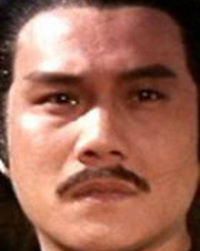 Джеймс Тьен фото