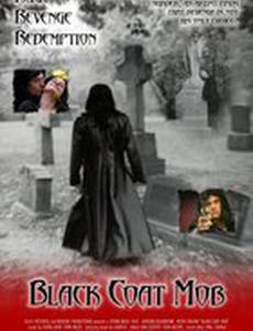 Black Coat Mob